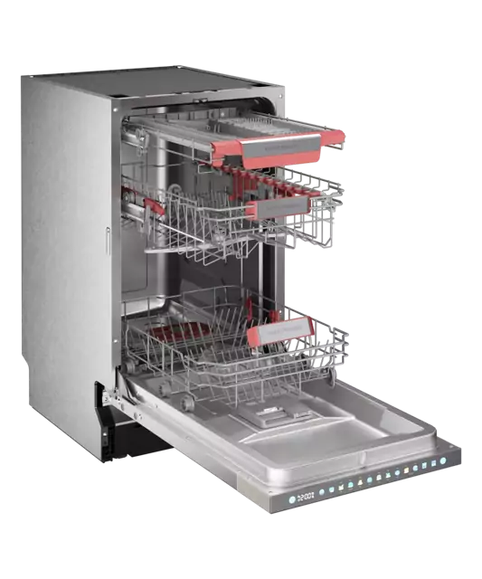 Kuppersberg GIM 4595.3