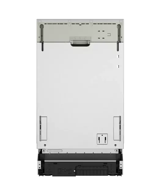 Kuppersberg GIM 4595.2