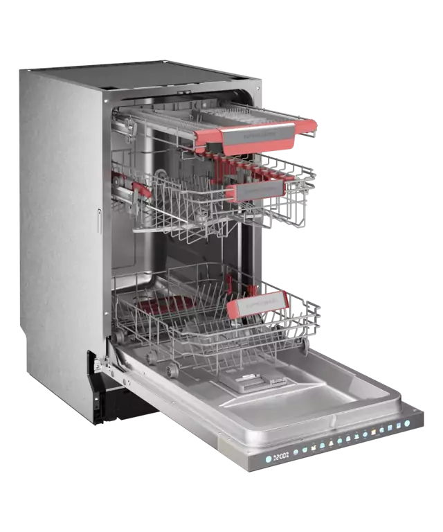 Kuppersberg GIM 4595.3