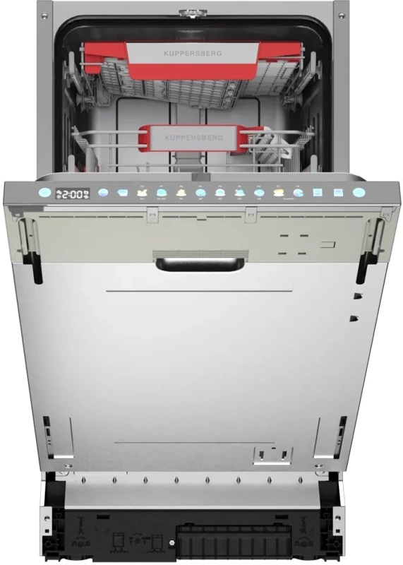 Kuppersberg GIM 4595.0