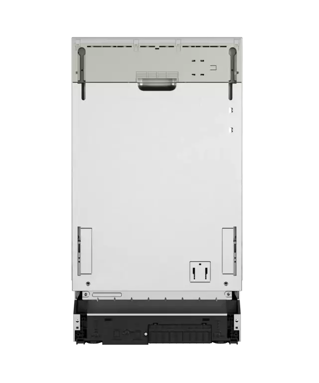 Kuppersberg GIM 4595.2