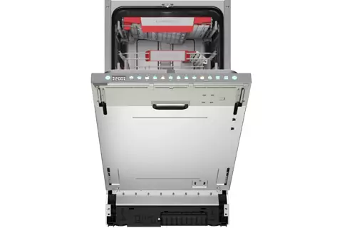 Kuppersberg GIM 4595
