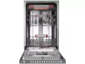 Kuppersberg GIM 4595.1