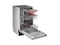 Kuppersberg GIM 4595.3