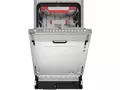 Kuppersberg GIM 4595.0