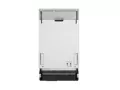 Kuppersberg GIM 4595.2
