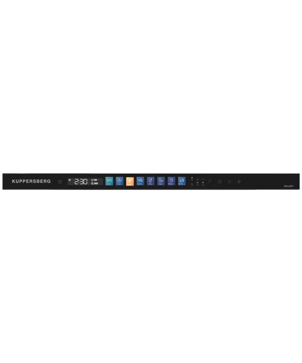 Kuppersberg GIM 6097.4