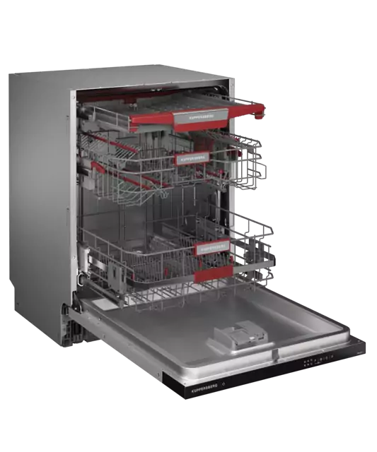 Kuppersberg GIM 6097.2
