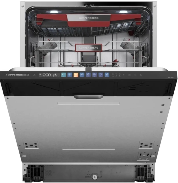 Kuppersberg GIM 6097.0