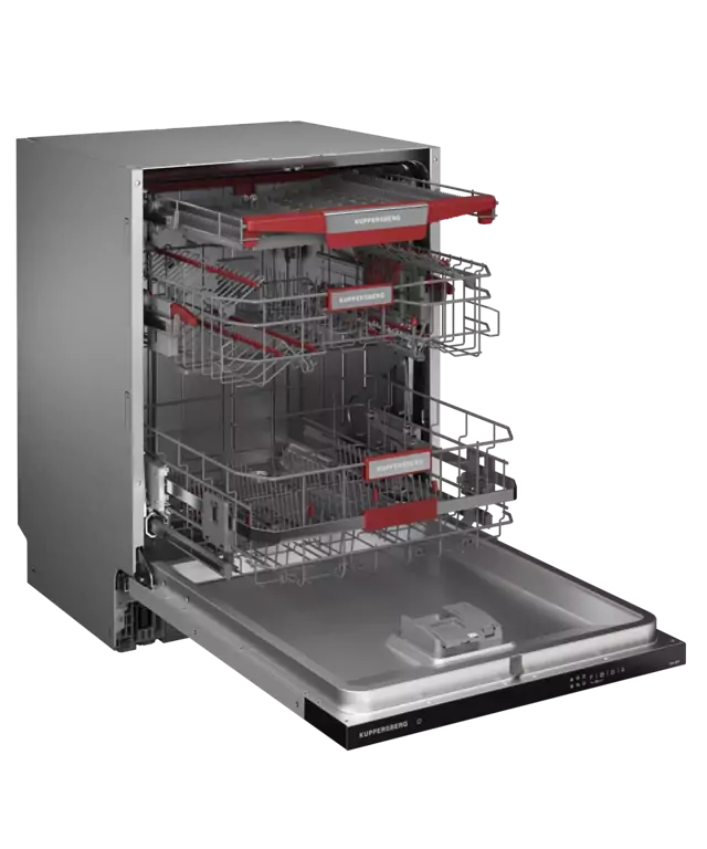 Kuppersberg GIM 6097.2