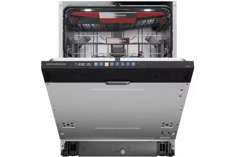 Kuppersberg GIM 6097
