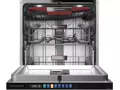 Kuppersberg GIM 6097.1