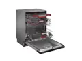 Kuppersberg GIM 6097.2