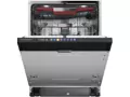 Kuppersberg GIM 6097.0