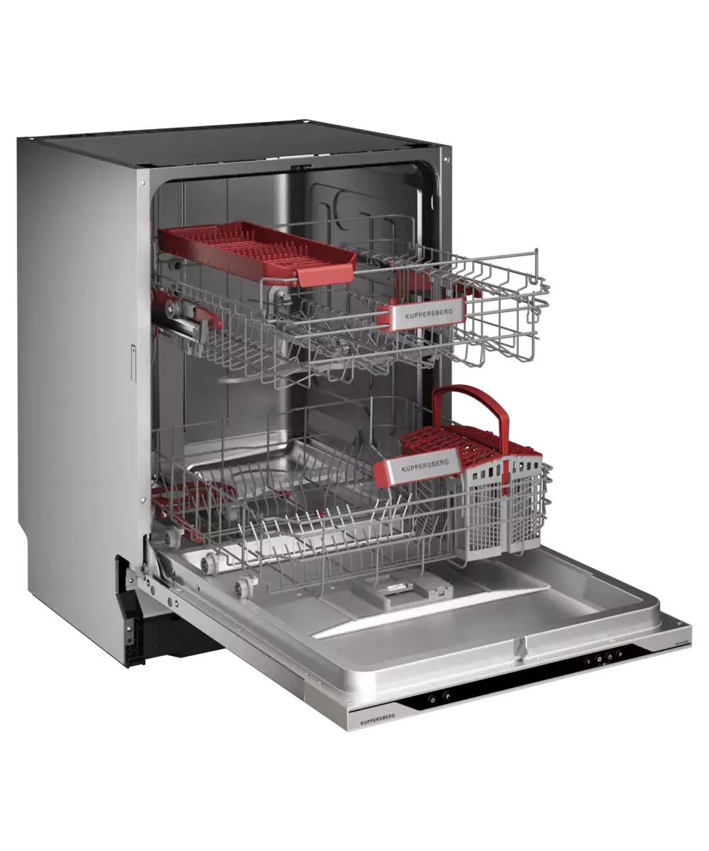 Kuppersberg GLM 6082.2
