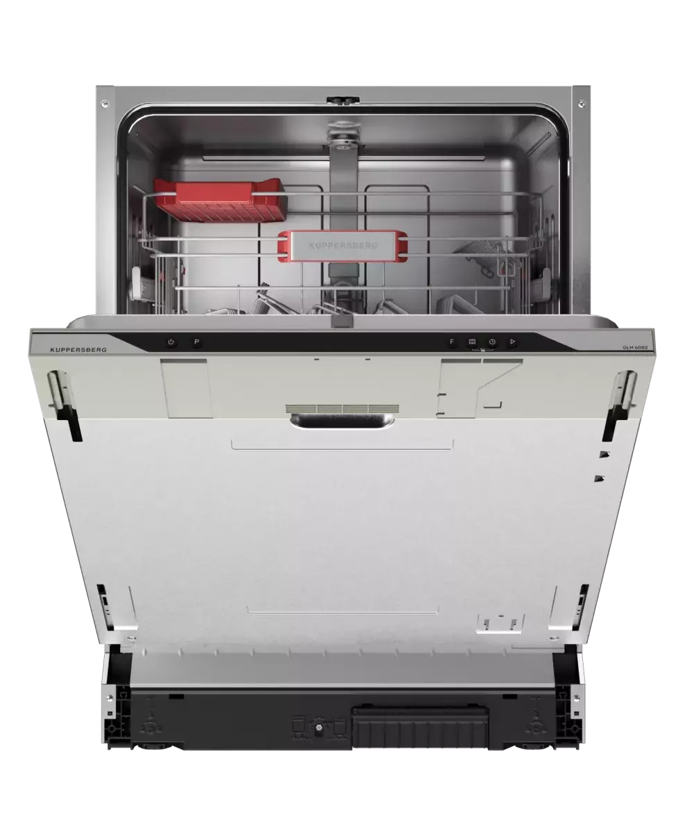 Kuppersberg GLM 6082.1