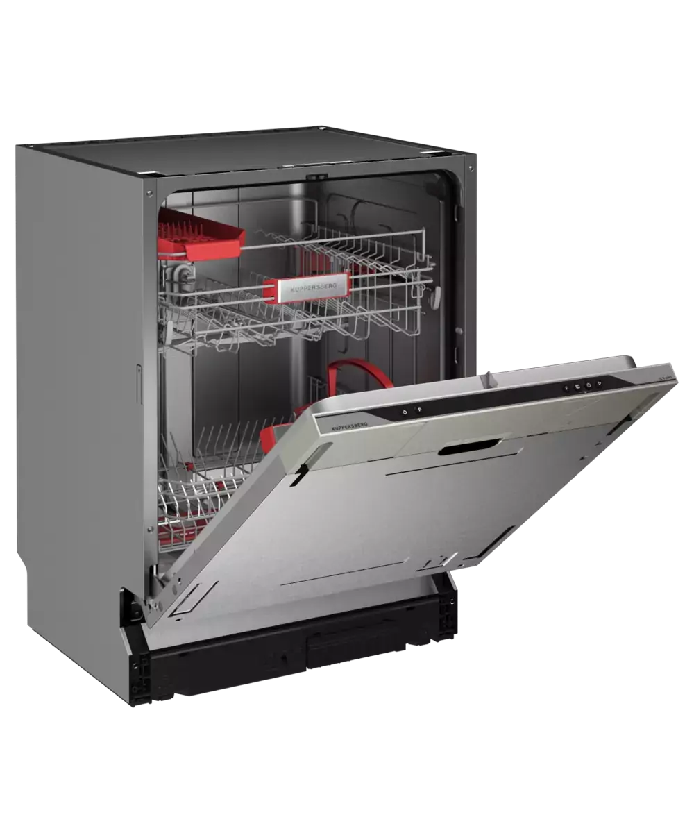 Kuppersberg GLM 6082.3