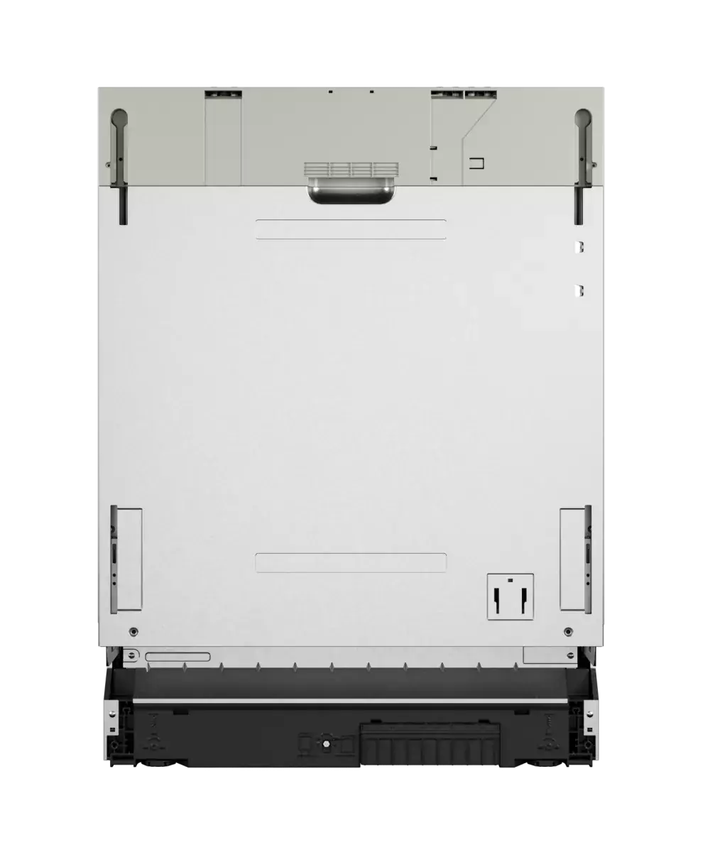 Kuppersberg GLM 6082.4