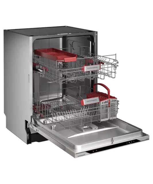 Kuppersberg GLM 6082.2