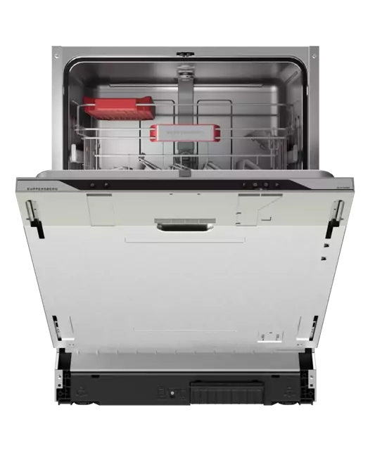Kuppersberg GLM 6082.1