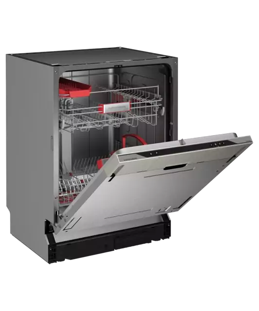 Kuppersberg GLM 6082.3