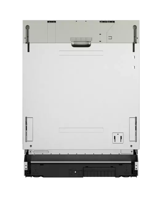 Kuppersberg GLM 6082.4