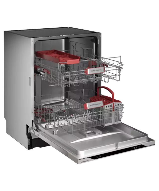 Kuppersberg GLM 6082.2