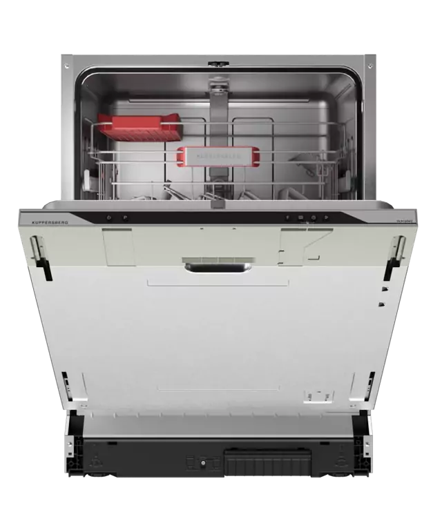 Kuppersberg GLM 6082.1