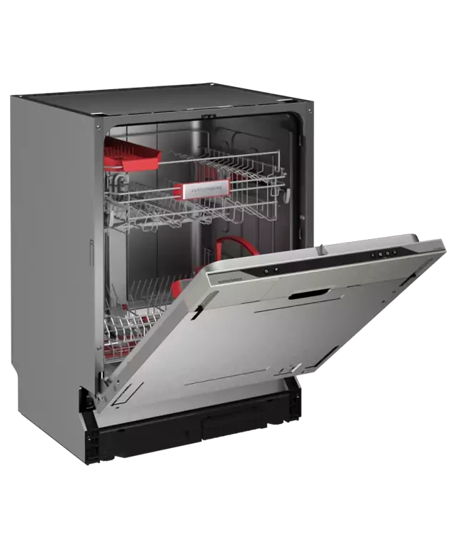 Kuppersberg GLM 6082.3