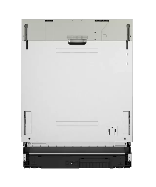 Kuppersberg GLM 6082.4