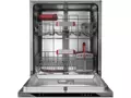 Kuppersberg GLM 6082.0