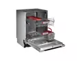 Kuppersberg GLM 6082.2