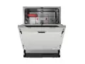 Kuppersberg GLM 6082.1
