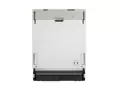 Kuppersberg GLM 6082.4
