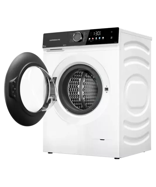 Kuppersberg WDM 601 W.2