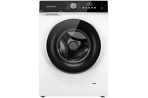 Kuppersberg WDM 601 W