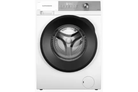Kuppersberg WM 400 W