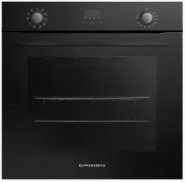 Kuppersberg HF 632 B.0