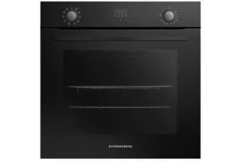 Kuppersberg HF 632 B