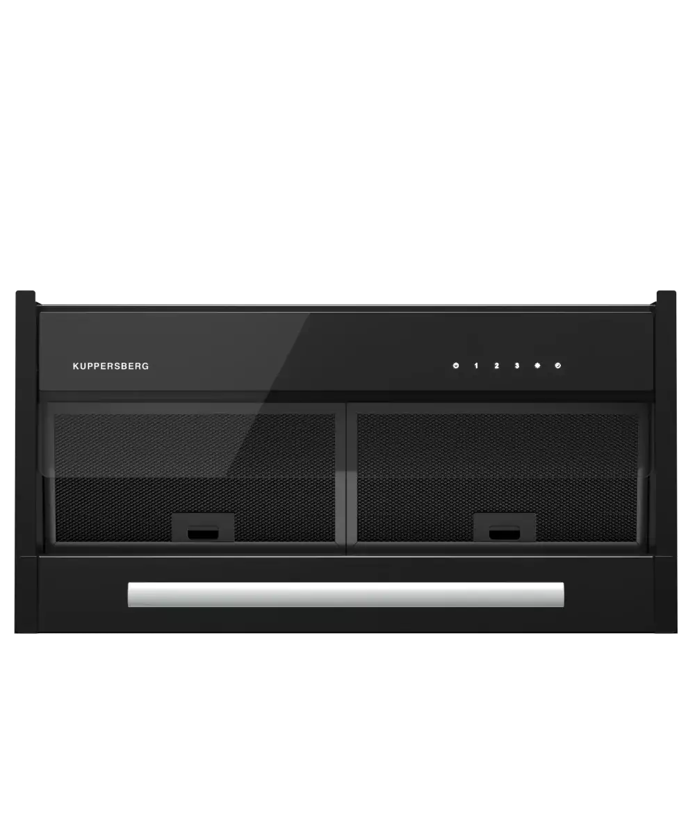 Kuppersberg INBLADE 60 B.3