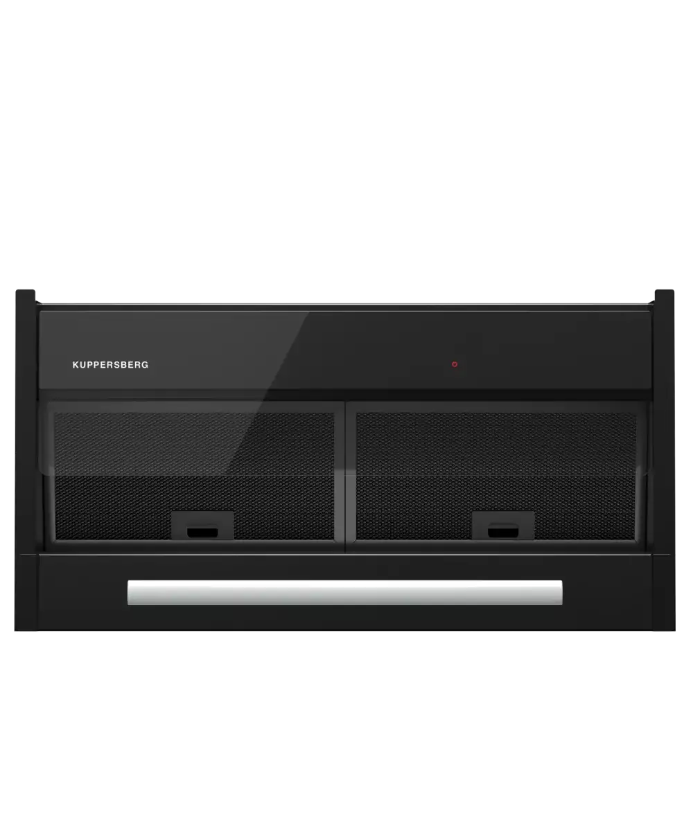 Kuppersberg INBLADE 60 B.2