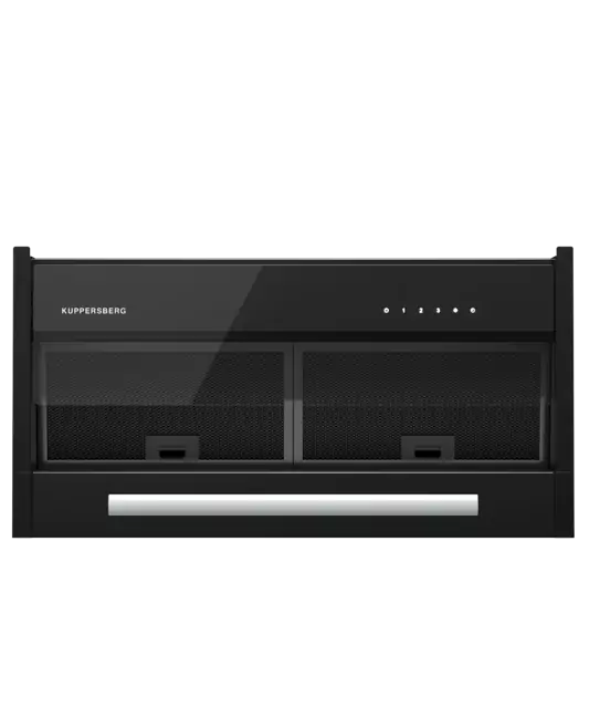 Kuppersberg INBLADE 60 B.3
