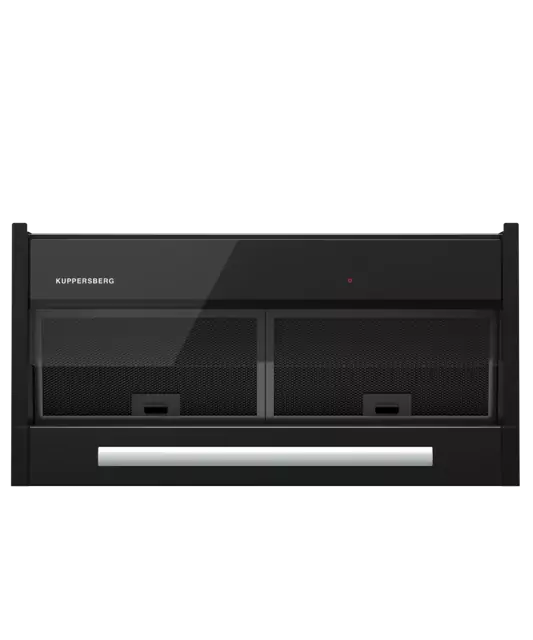 Kuppersberg INBLADE 60 B.2