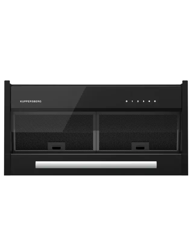 Kuppersberg INBLADE 60 B.3
