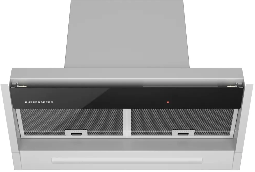 Kuppersberg INBLADE 60 X.0 loading=