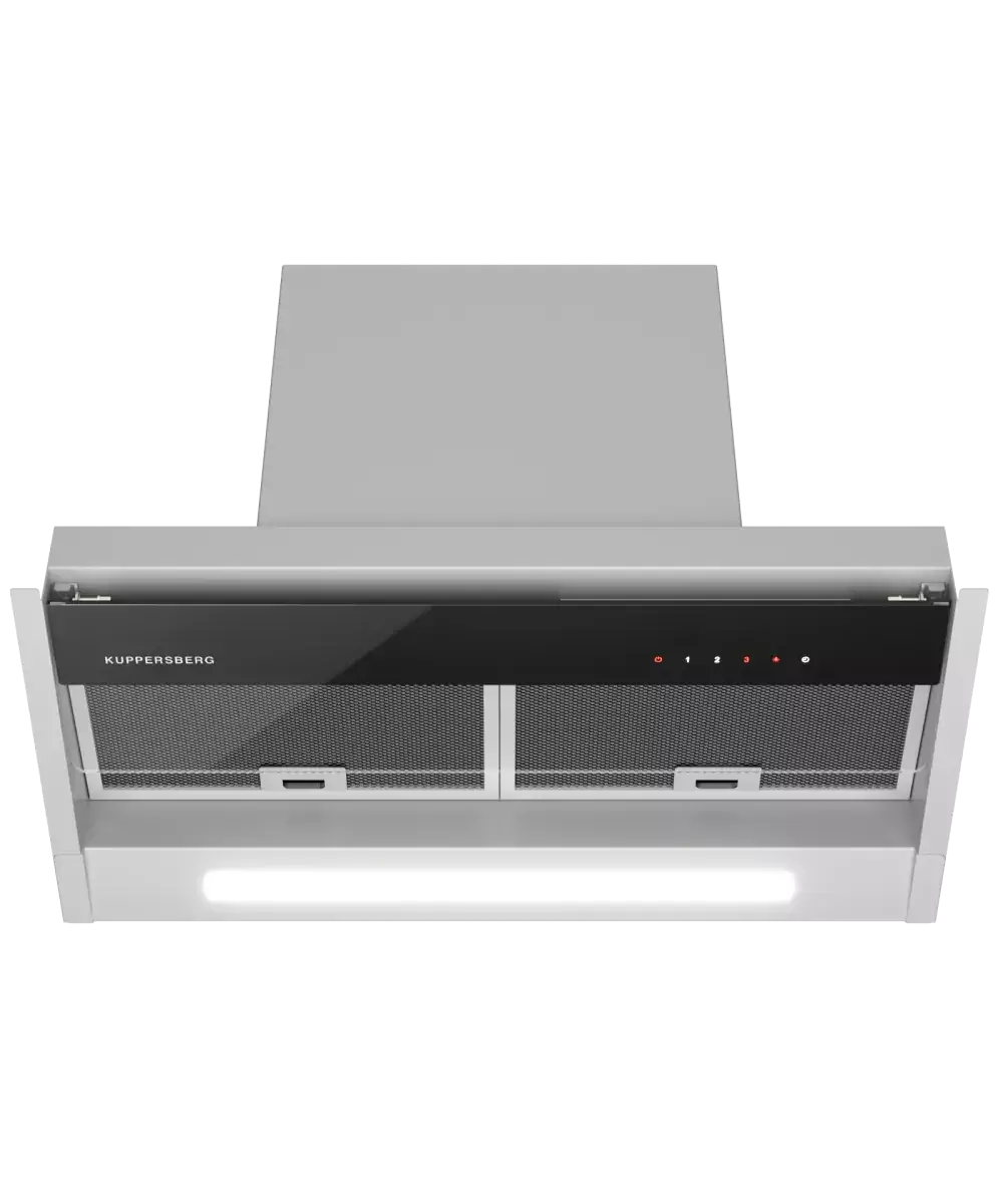 Kuppersberg INBLADE 60 X.1