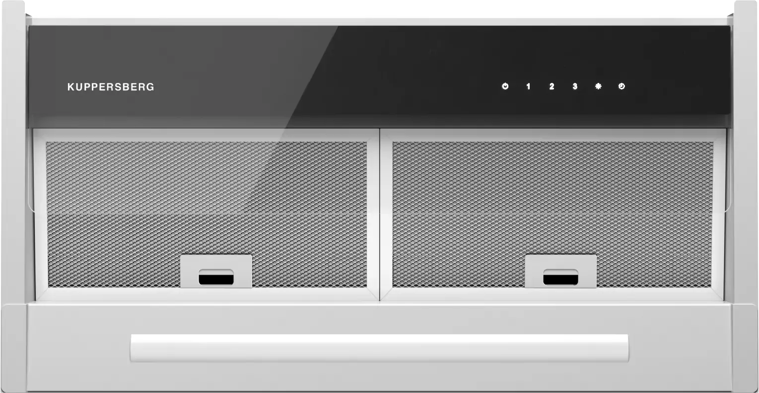 Kuppersberg INBLADE 60 X.0 loading=