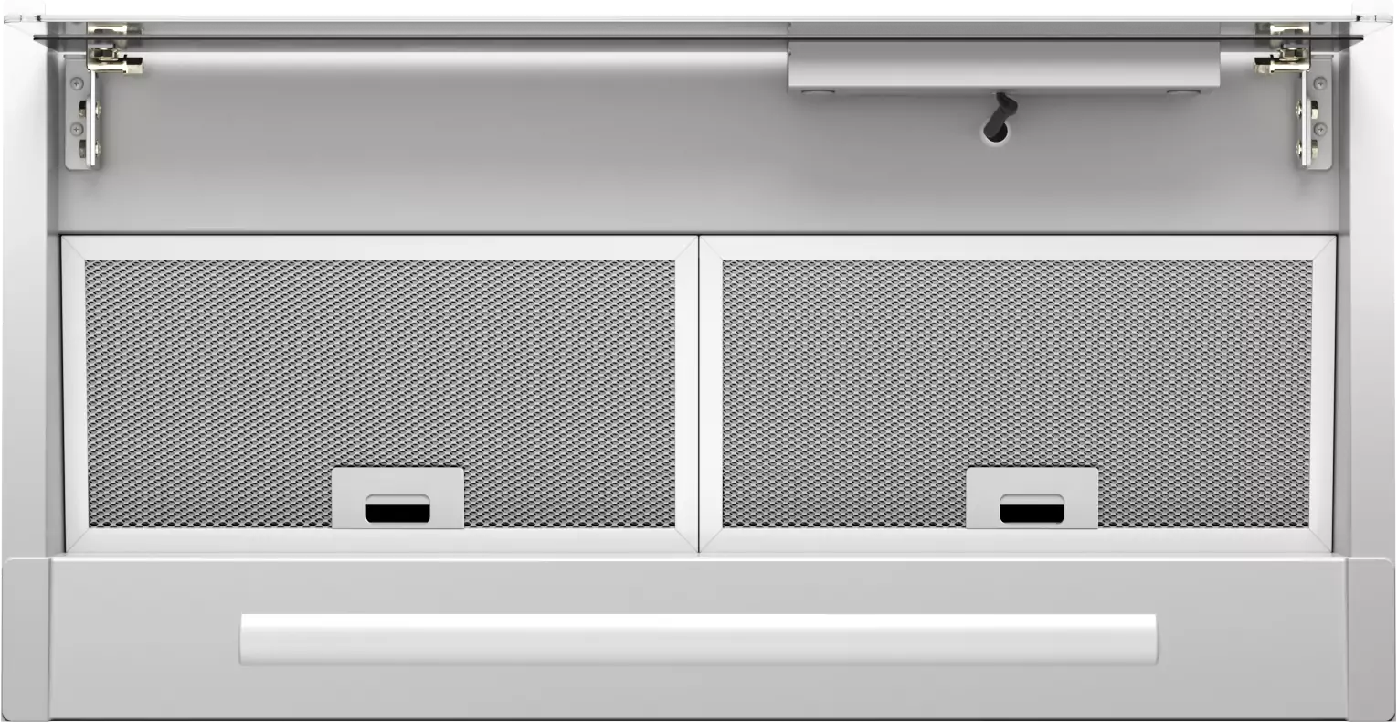 Kuppersberg INBLADE 60 X.1