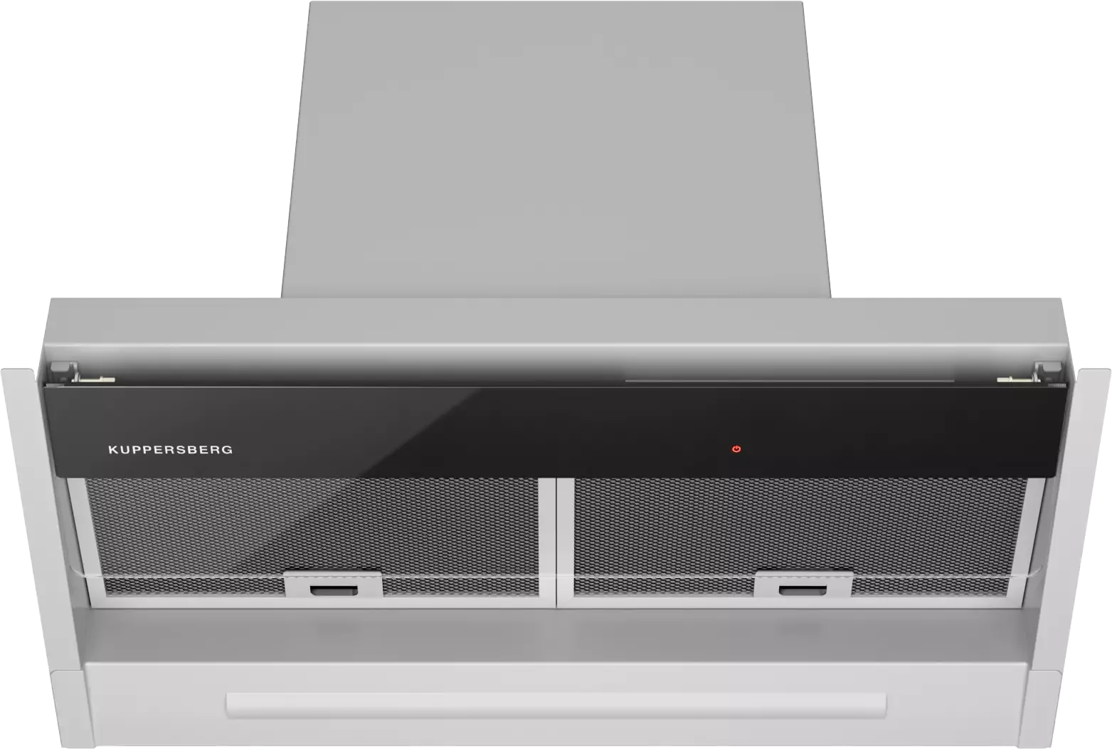 Kuppersberg INBLADE 60 X.2