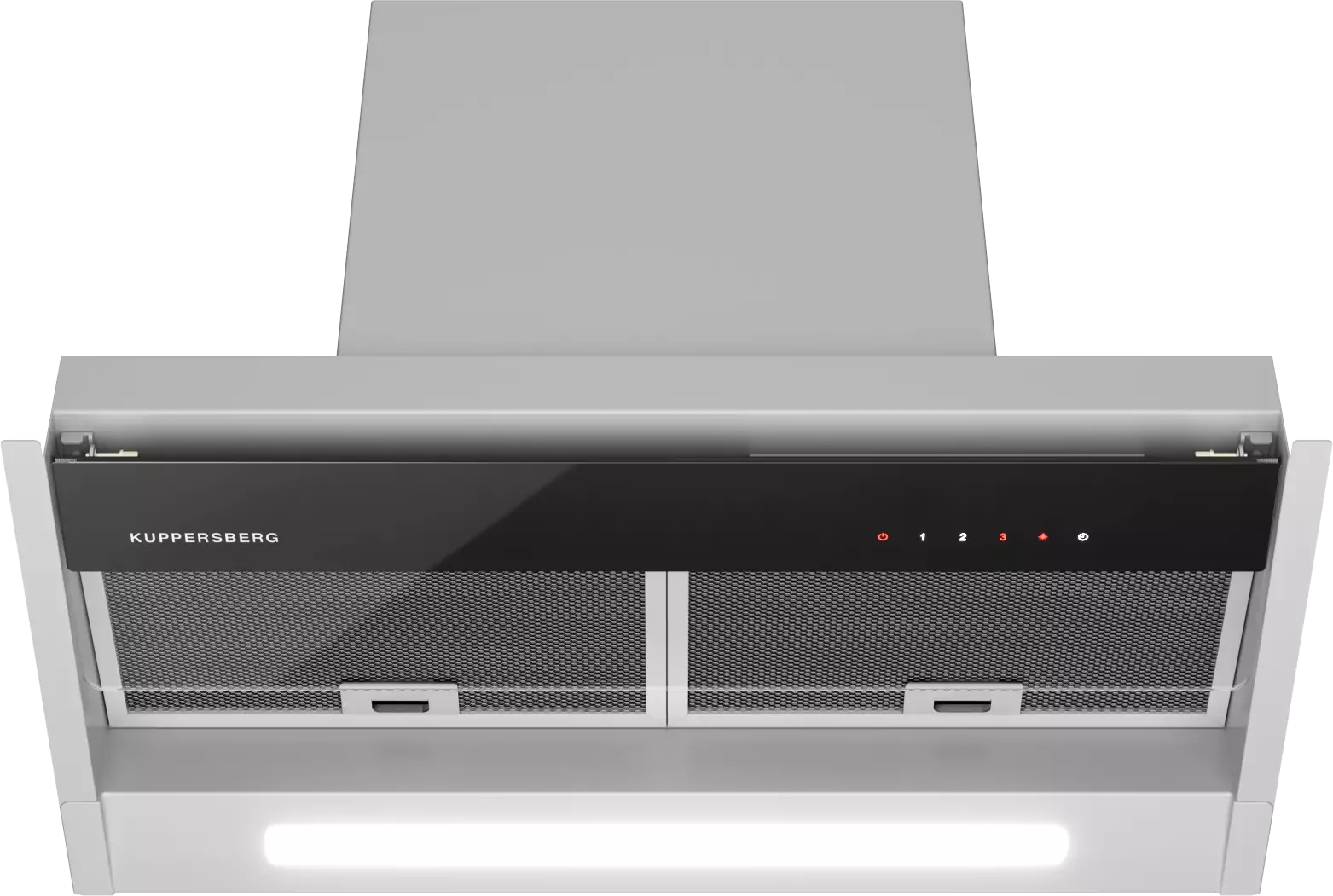 Kuppersberg INBLADE 60 X.3